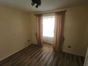 Venta / Casa / Lampa