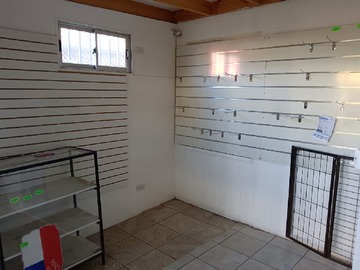 Imagen 9