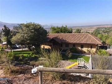 Imagen 38