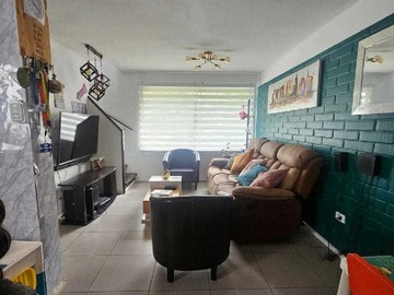 Imagen 8