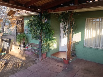Imagen 5