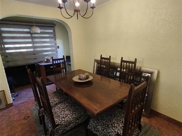 Imagen 11