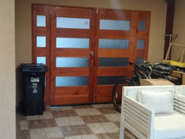 Imagen 12