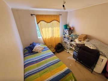Imagen 5