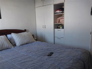 Imagen 25