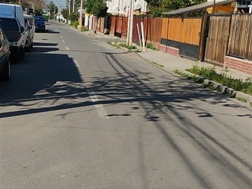 Imagen 18