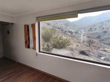 Imagen 12