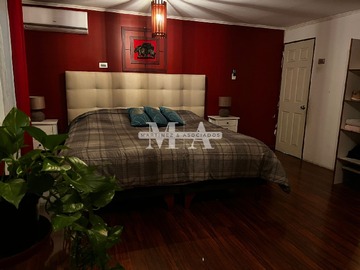 Imagen 27
