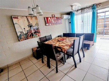 Venta / Casa / Lampa