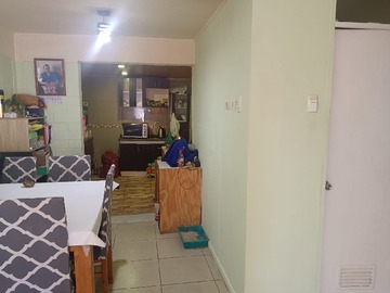 Imagen 10