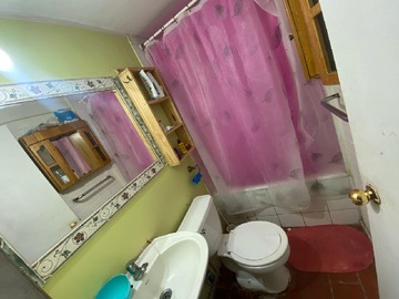 Imagen 13