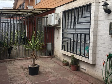 Imagen 5