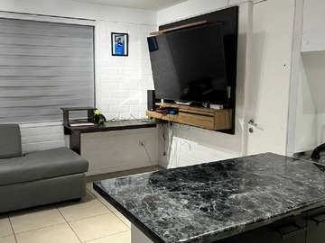 Imagen 4