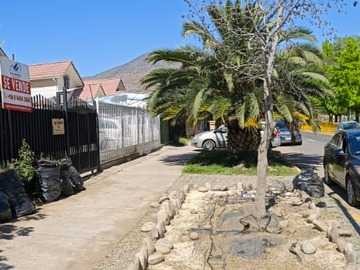 Venta / Casa / Lampa