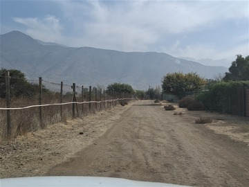 Imagen 12