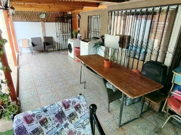 Imagen 12