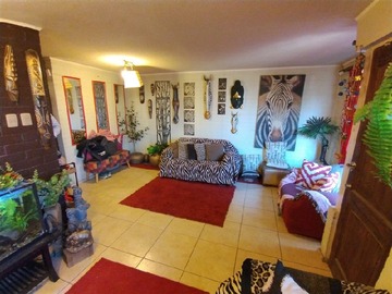 Imagen 25