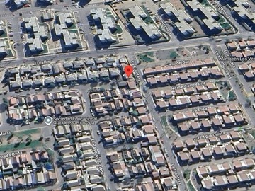 Imagen 5