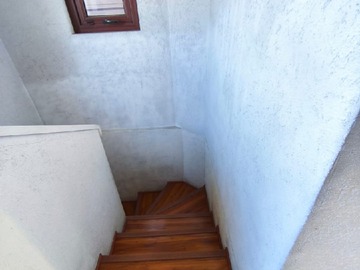 Imagen 8