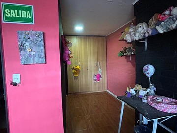 Imagen 15