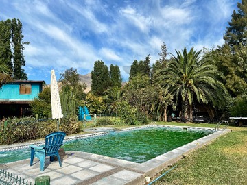 Venta / Casa / Lampa