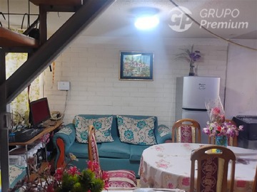 Venta / Casa / Lampa