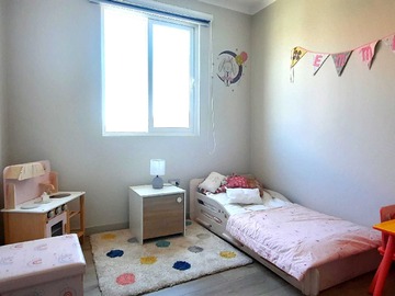 Imagen 16