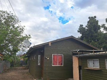 Venta / Casa / Lampa