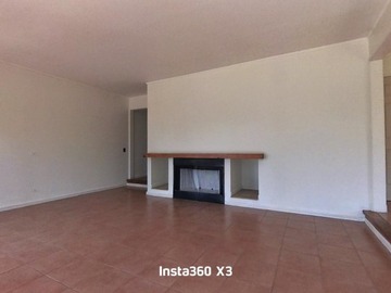 Imagen 7
