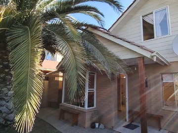 Venta / Casa / Lampa