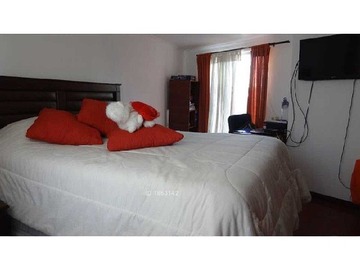 Imagen 6