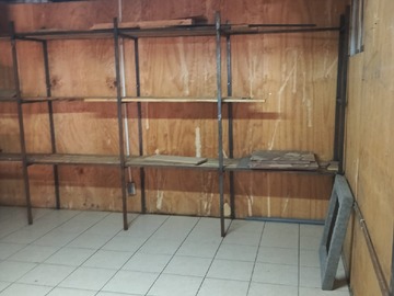 Imagen 4