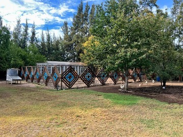 Venta / Casa / Lampa