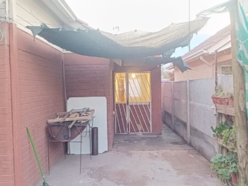 Imagen 6