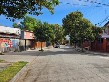 Imagen 14