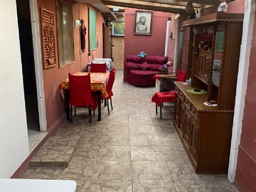 Imagen 6