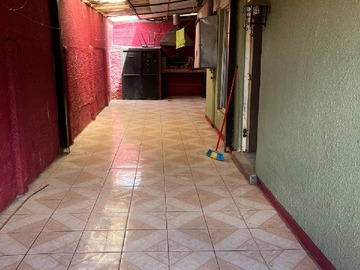 Imagen 8
