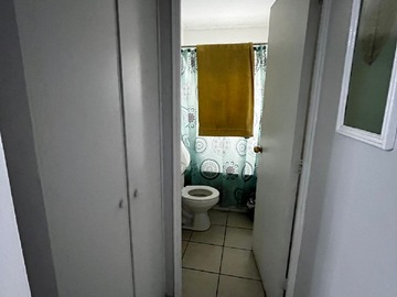 Imagen 6