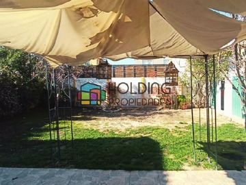 Imagen 12