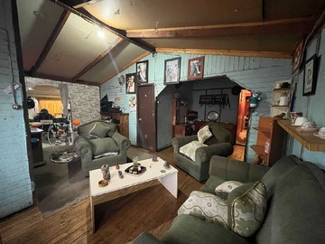 Venta / Casa / Lampa