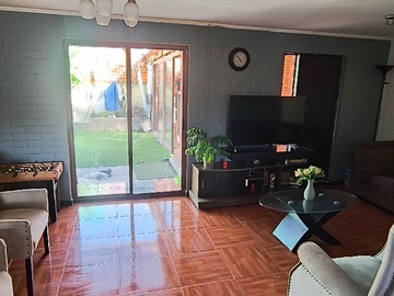 Imagen 5
