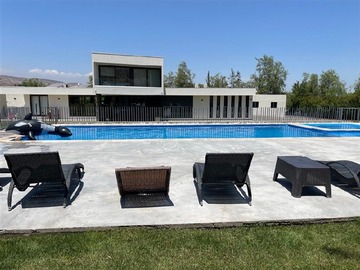 Venta / Casa / Lampa