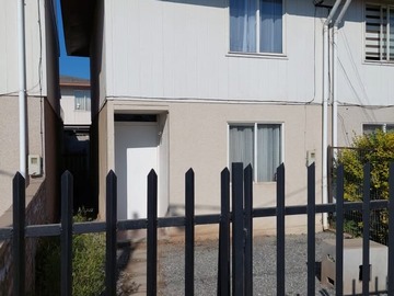 Venta / Casa / Lampa