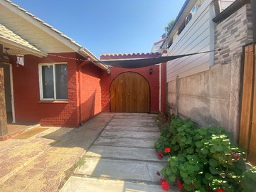 Venta / Casa / Lampa