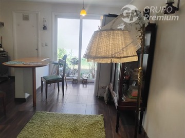 Venta / Casa / Lampa