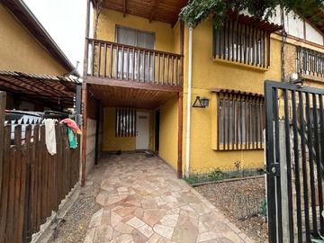 Venta / Casa / Lampa
