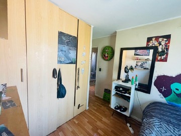 Imagen 13