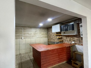 Imagen 8