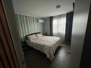 Imagen 15