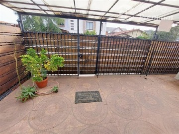 Venta / Casa / Lampa